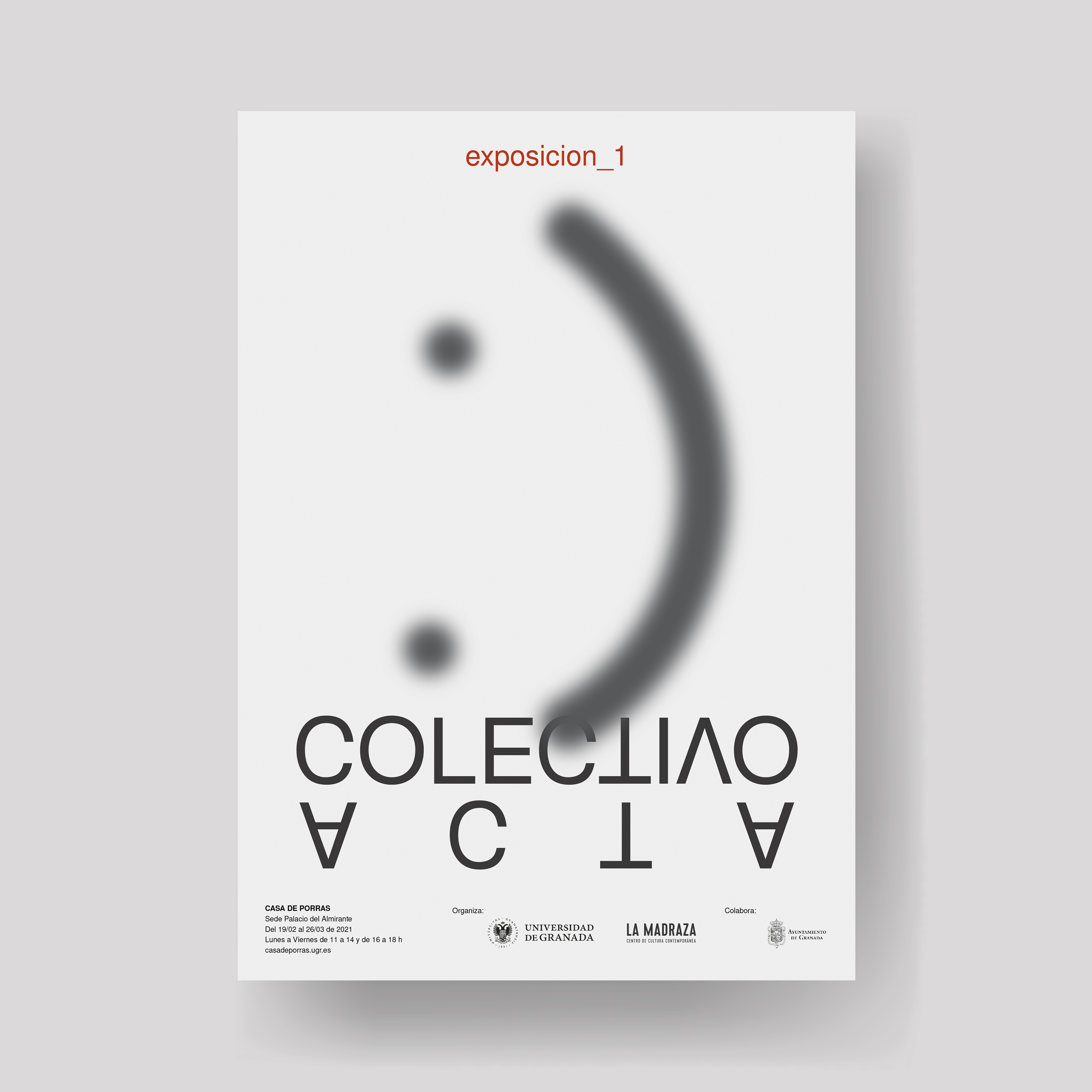 Imagen de portada de Colectivo Acta presenta su primera muestra: exposicion_1