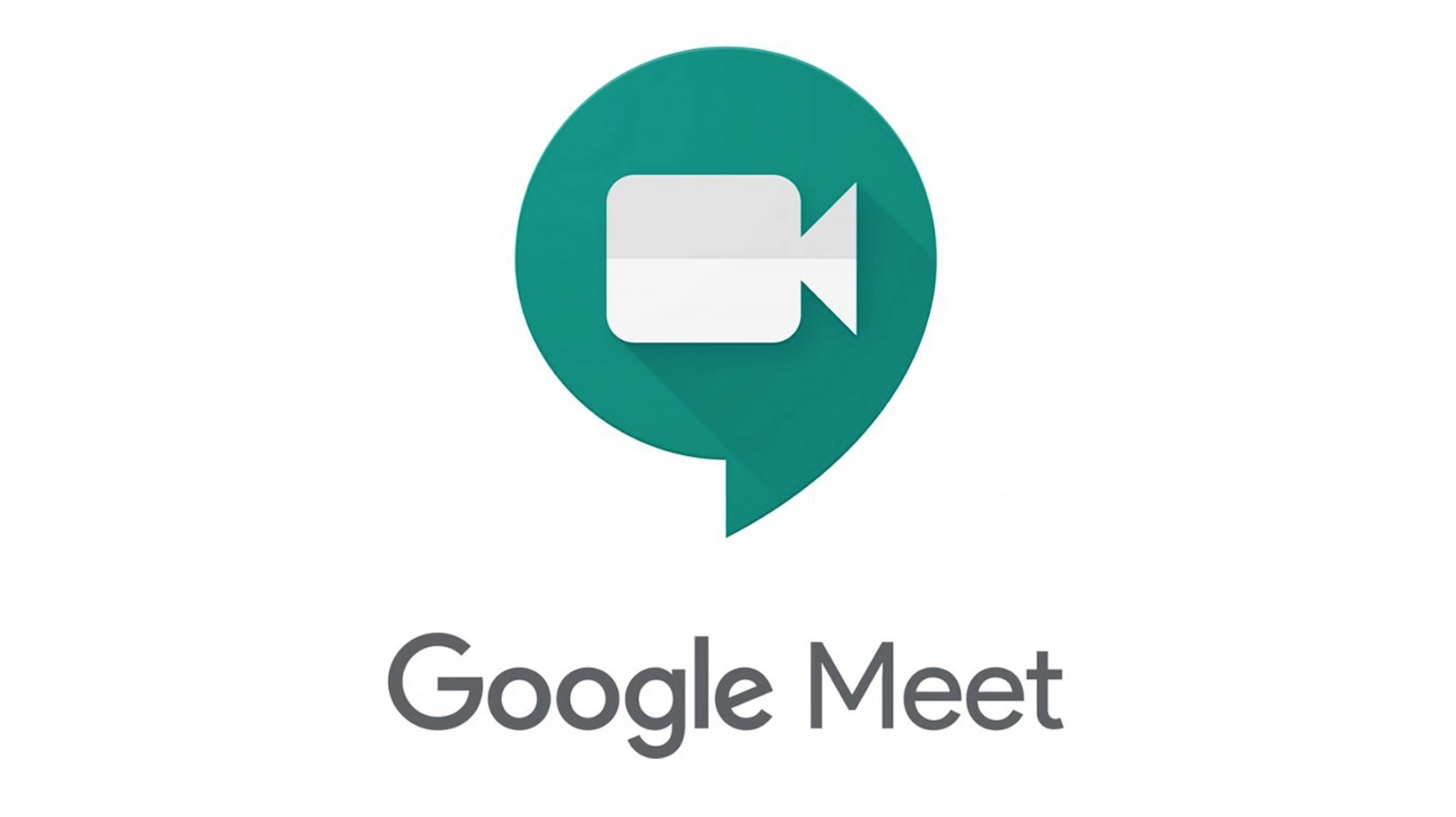 Imagen de portada de Aplicaciones para videoconferencia: Google Meet, Zoom
